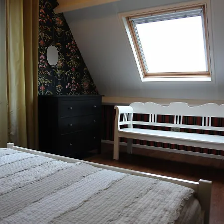 De Grutterai Casa vacanze *
